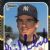 Baseball players from Abilene, Texas
