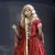 TaylorSwiftsluvstory