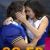 Co-Ed Confidential