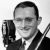 Tommy Dorsey