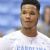Kennedy Meeks