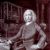 John Harrison