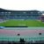 UEFA Euro 2000 stadiums