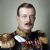 Grand Duke Kirill Vladimirovich of Russia