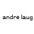André Laug