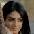 Neeru Bajwa