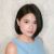 Yam Concepcion