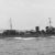 Second Sino-Japanese War naval ships of Japan