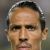 Bruno Alves
