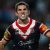 Braith Anasta