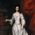 Margaret Cecil
