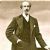 Prince Edmond de Polignac