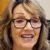Rhonda Graam