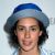 Roberta Colindrez