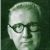Walter Legge