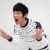 South Korean male web series actors
