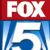 Fox Television Stations