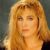 Teri Ann Linn