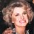 Anne Anderson