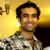 Jubin Nautiyal