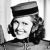 Gloria Brewster