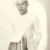 Burmese Roman Catholics