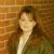 Darlie Routier