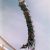 Amusement parks in Phoenix, Arizona
