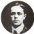 George Ives (Poet)
