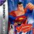Superman: Countdown to Apokolips