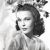 Joan Woodbury