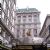 Thomas Edward Collcutt buildings