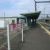 Levittown station