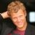 Derek Baynham