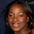 Rosario Mutumbo