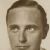 Harry Liedtke