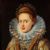 Anna of Tyrol