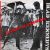 Dead Kennedys