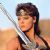 Dynamite Entertainment
