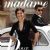 Madame Figaro Magazine [France] (5 May 2017)