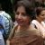 Nirupama Rao