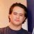 Juan Karlos Labajo