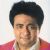 Gulshan Kumar