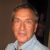 Nicholas Meyer
