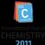 2011 in science