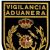 Customs Surveillance Service