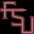 Florida State Seminoles men's basketball seasons