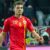 Ianis Hagi