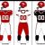 1999 in sports in Alberta