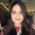 Anjali Anand